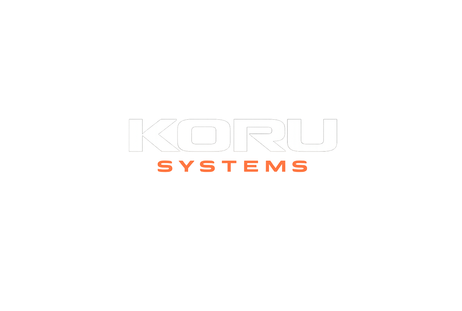 Koru Systems
